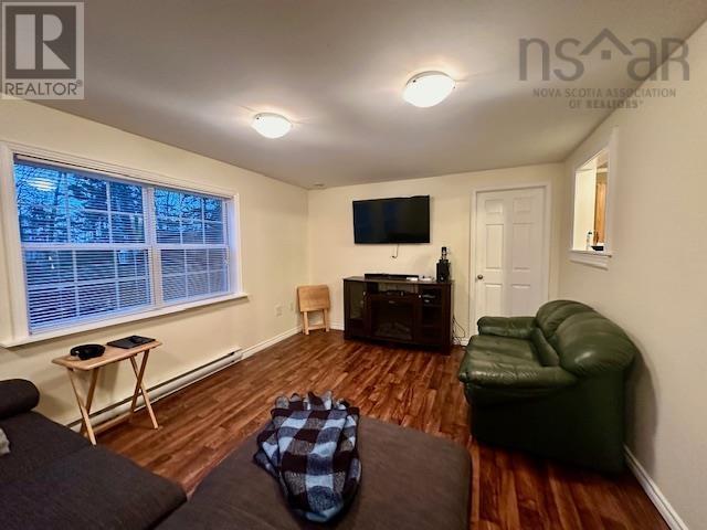 11 Petpeswick Drive, Gaetz Brook, Nova Scotia  B0J 2N0 - Photo 7 - 202405921