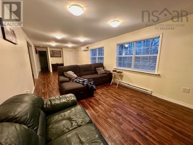 11 Petpeswick Drive, Gaetz Brook, Nova Scotia  B0J 2N0 - Photo 8 - 202405921