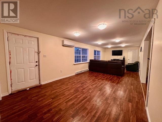 11 Petpeswick Drive, Gaetz Brook, Nova Scotia  B0J 2N0 - Photo 9 - 202405921