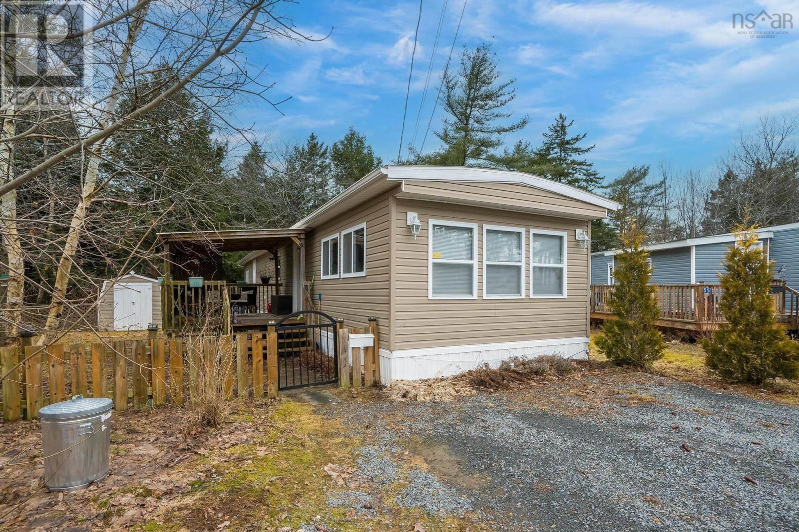 51 Shelby Crescent, New Minas, Nova Scotia  B4N 5J1 - Photo 1 - 202405923