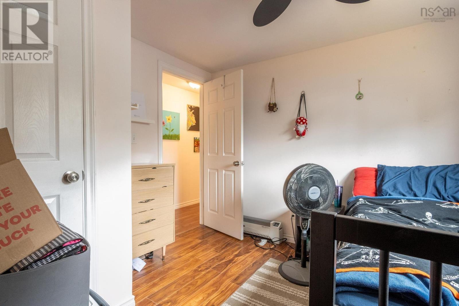 51 Shelby Crescent, New Minas, Nova Scotia  B4N 5J1 - Photo 10 - 202405923