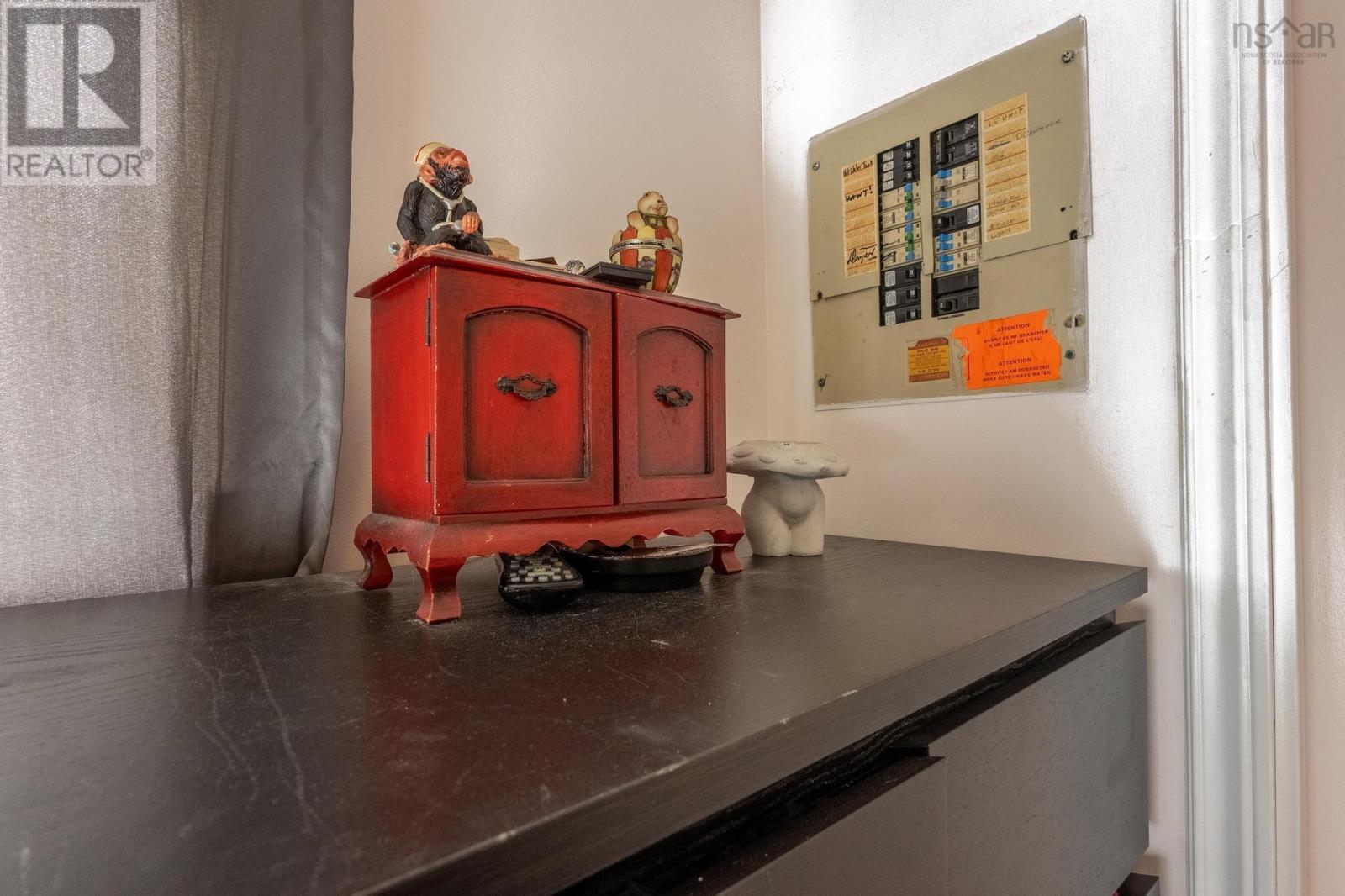 51 Shelby Crescent, New Minas, Nova Scotia  B4N 5J1 - Photo 11 - 202405923