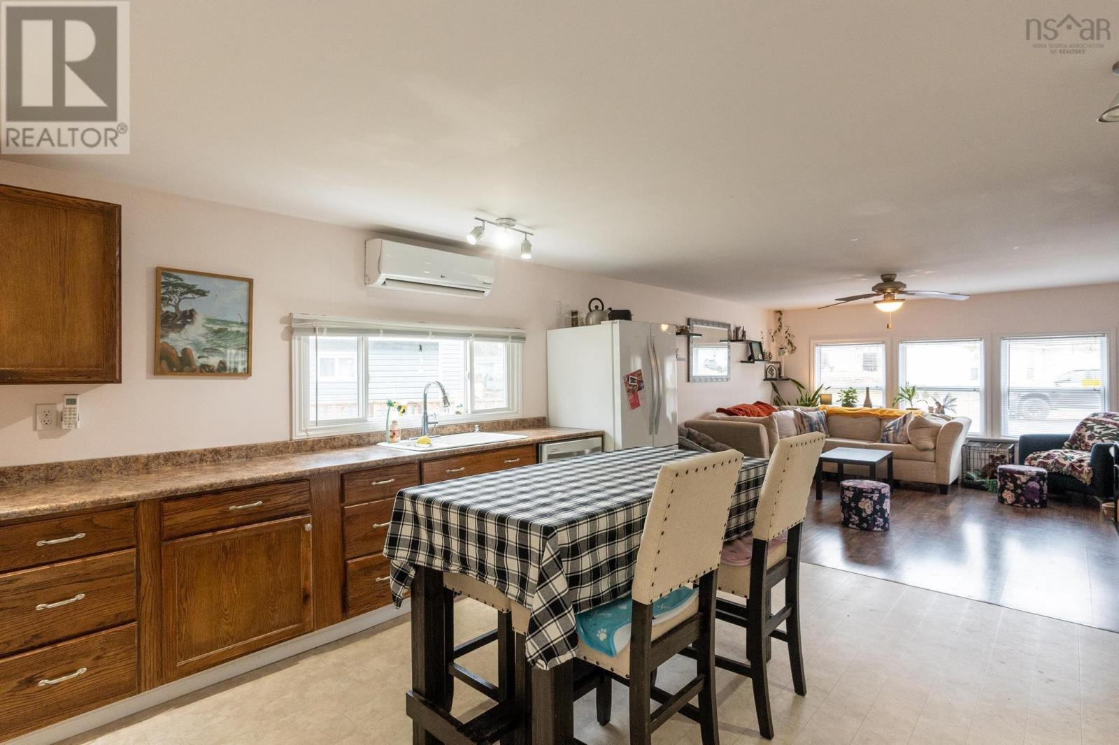 51 Shelby Crescent, New Minas, Nova Scotia  B4N 5J1 - Photo 12 - 202405923