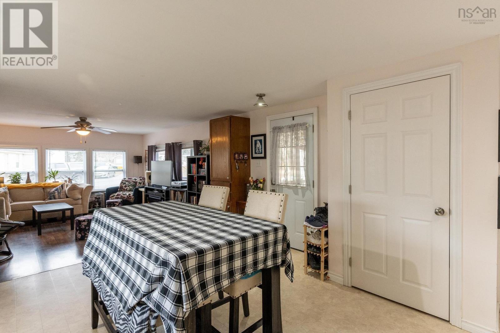 51 Shelby Crescent, New Minas, Nova Scotia  B4N 5J1 - Photo 14 - 202405923