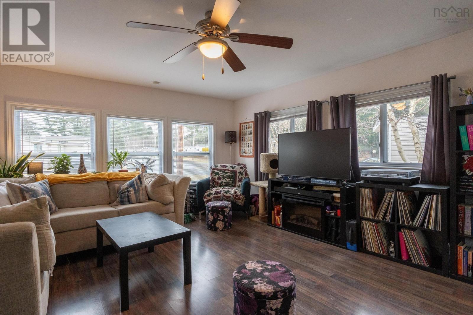 51 Shelby Crescent, New Minas, Nova Scotia  B4N 5J1 - Photo 15 - 202405923