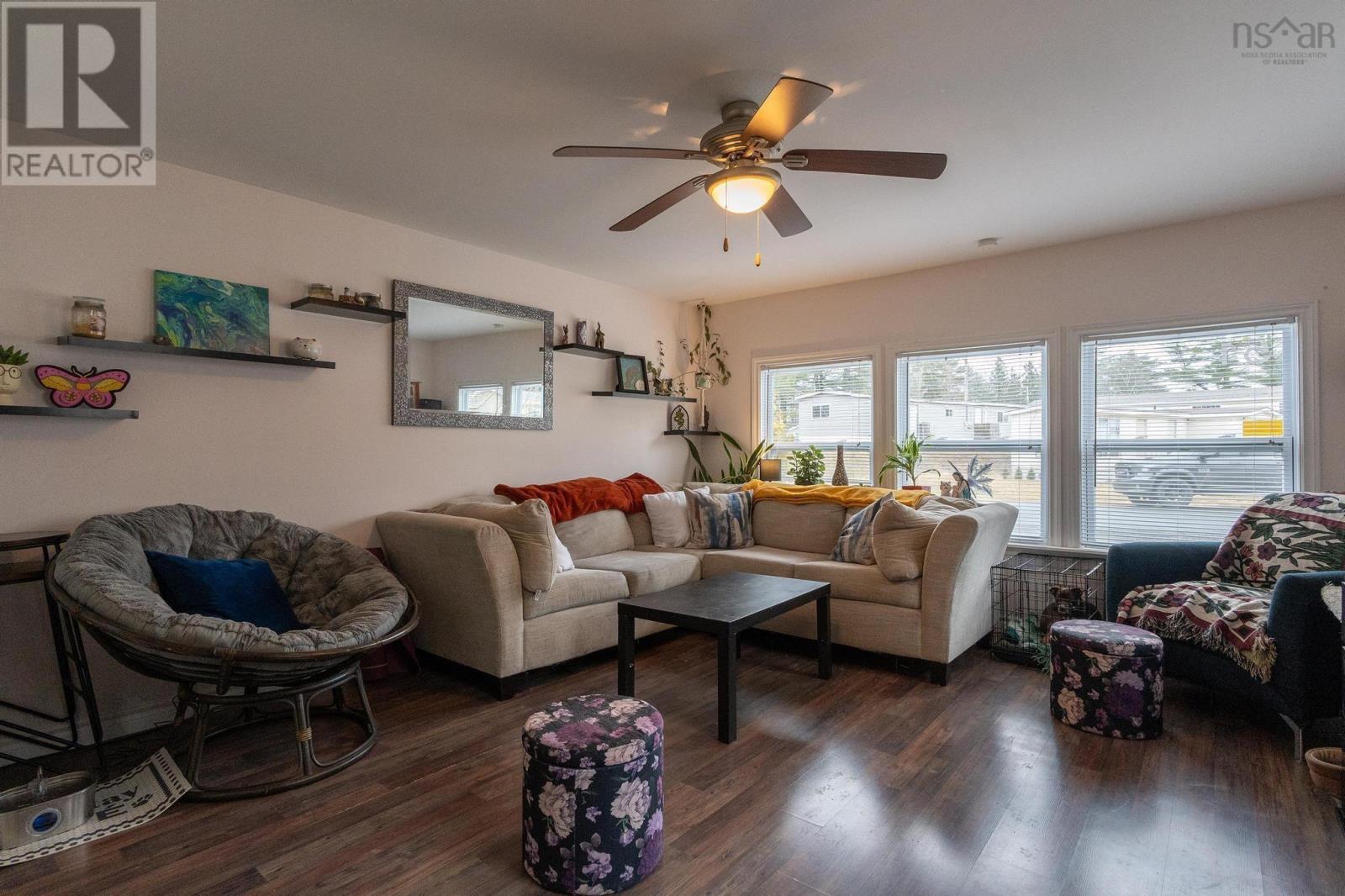 51 Shelby Crescent, New Minas, Nova Scotia  B4N 5J1 - Photo 16 - 202405923