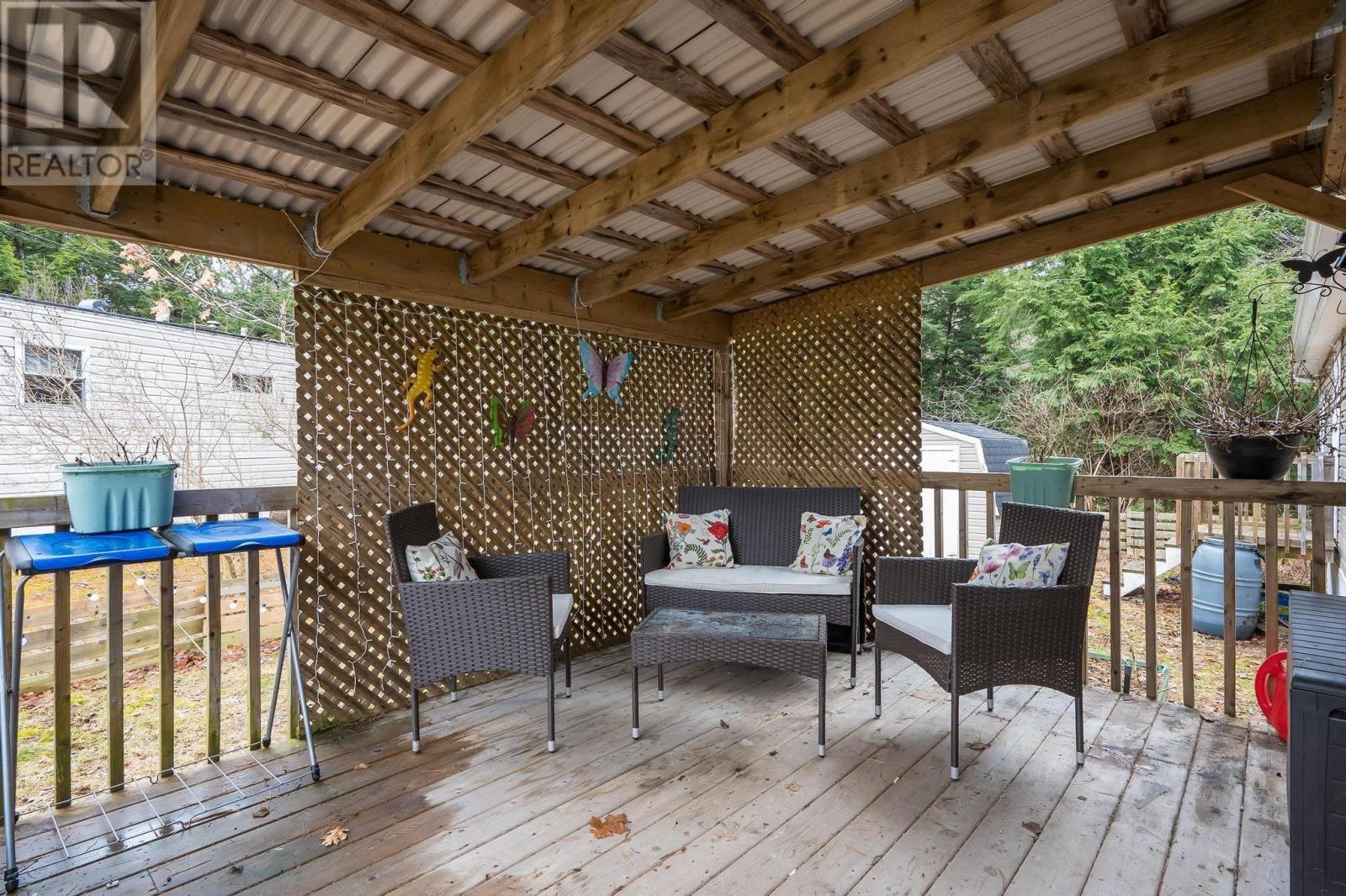 51 Shelby Crescent, New Minas, Nova Scotia  B4N 5J1 - Photo 17 - 202405923