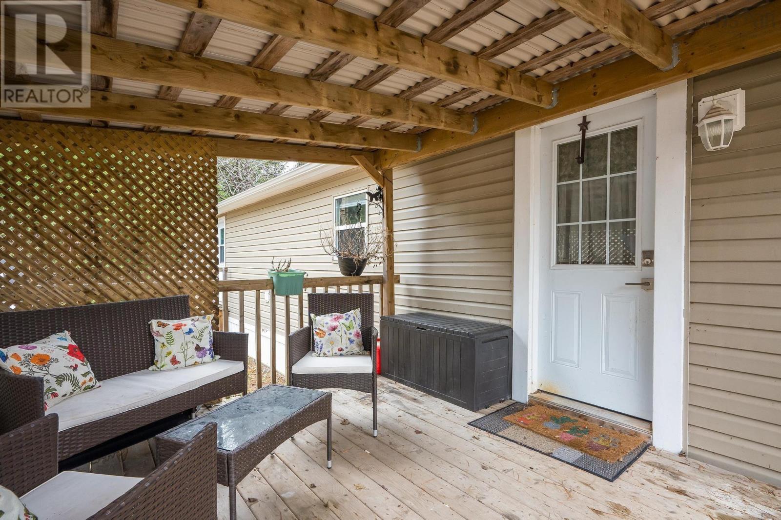 51 Shelby Crescent, New Minas, Nova Scotia  B4N 5J1 - Photo 18 - 202405923