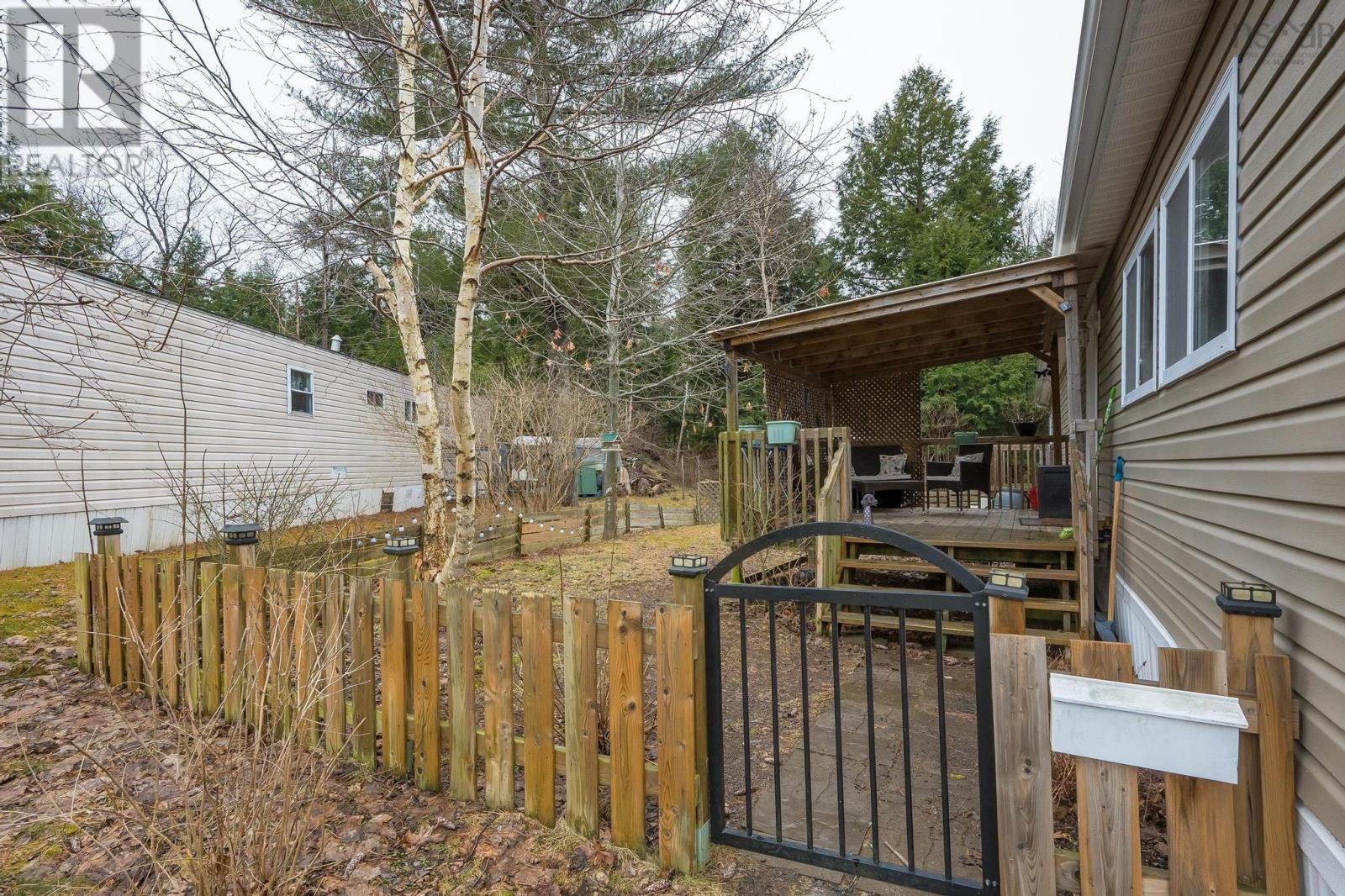 51 Shelby Crescent, New Minas, Nova Scotia  B4N 5J1 - Photo 19 - 202405923