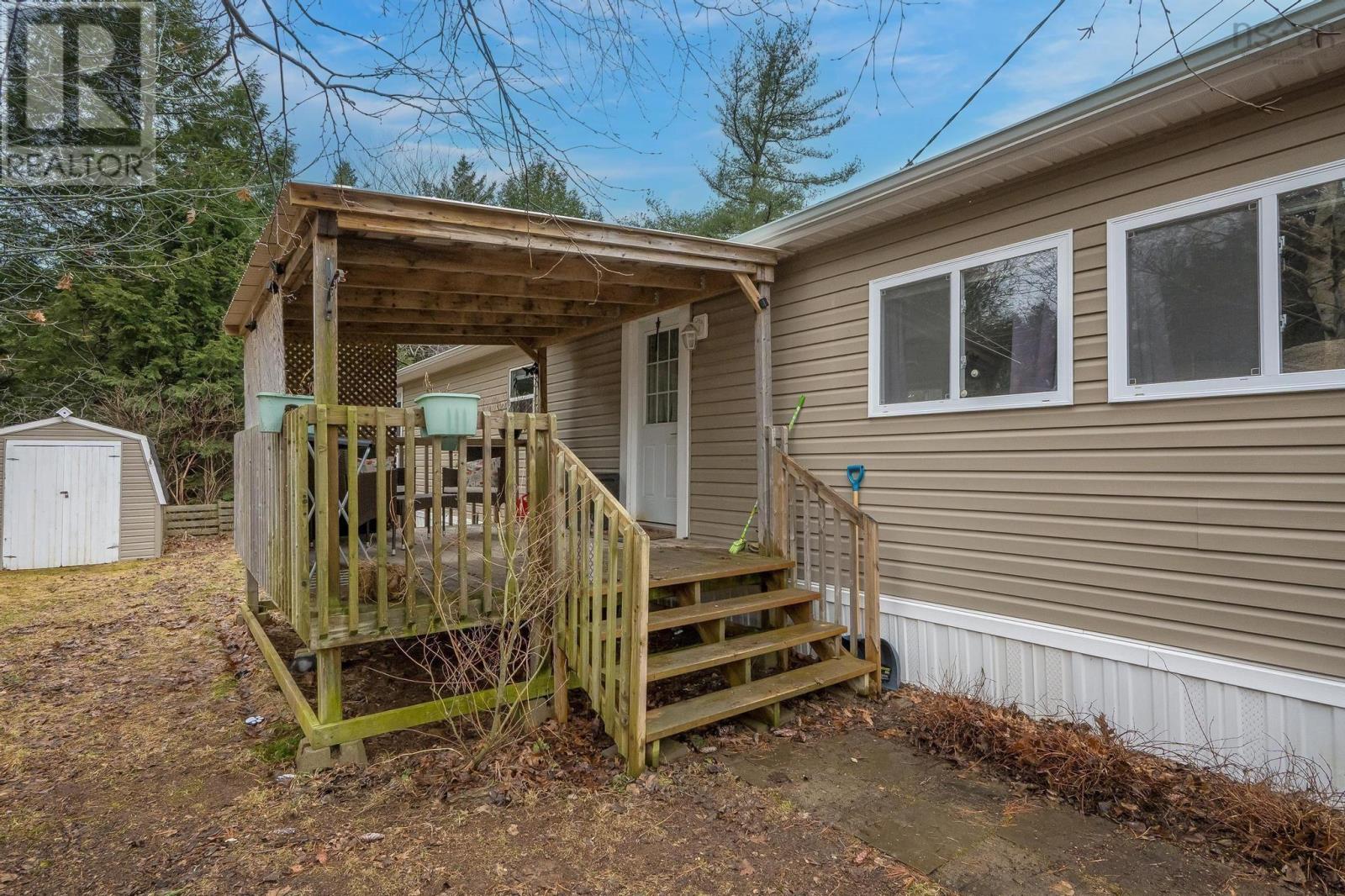 51 Shelby Crescent, New Minas, Nova Scotia  B4N 5J1 - Photo 2 - 202405923