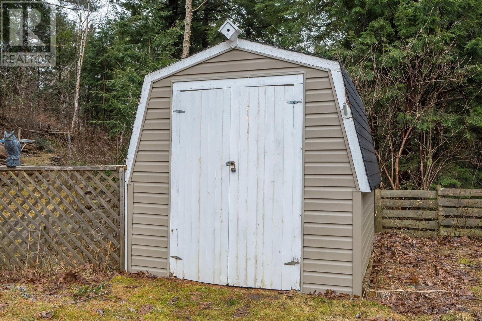 51 Shelby Crescent, New Minas, Nova Scotia  B4N 5J1 - Photo 20 - 202405923