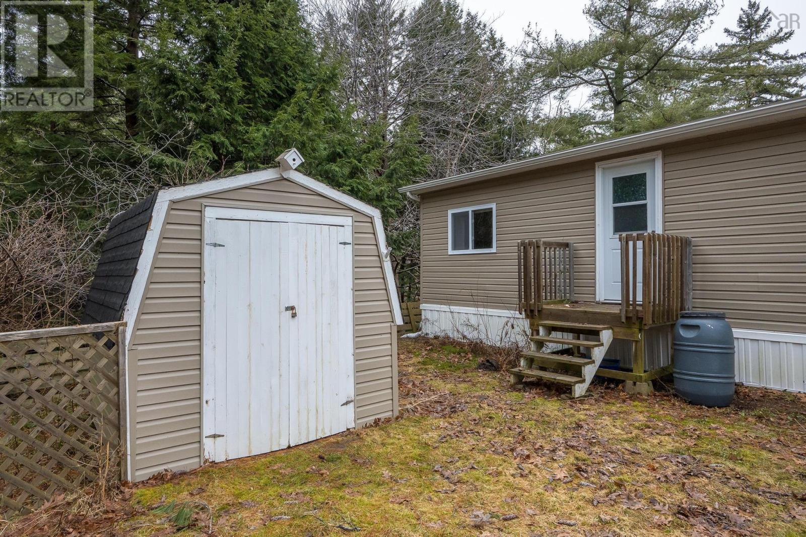 51 Shelby Crescent, New Minas, Nova Scotia  B4N 5J1 - Photo 21 - 202405923