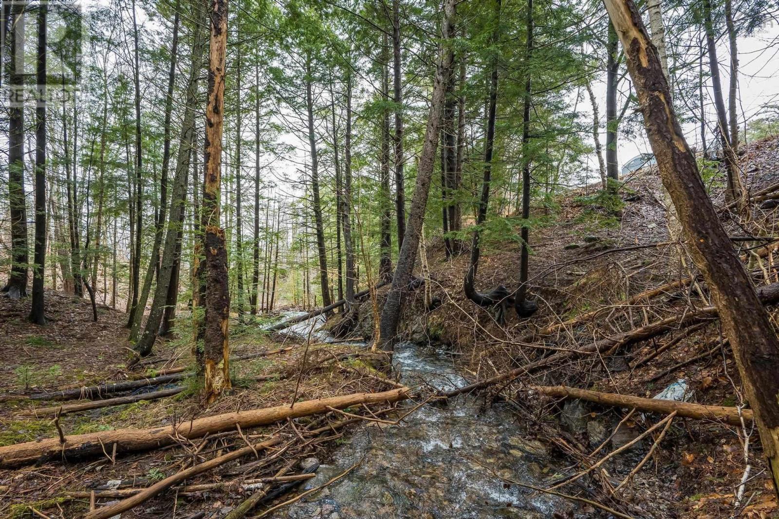 51 Shelby Crescent, New Minas, Nova Scotia  B4N 5J1 - Photo 24 - 202405923