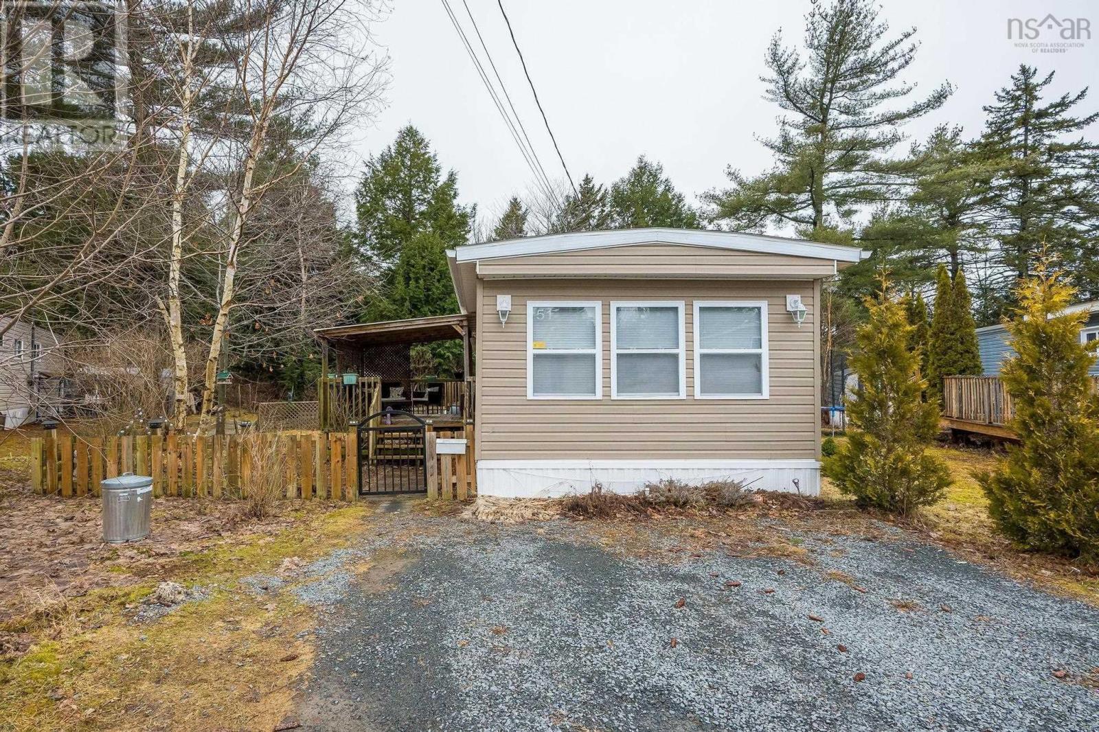 51 Shelby Crescent, New Minas, Nova Scotia  B4N 5J1 - Photo 25 - 202405923