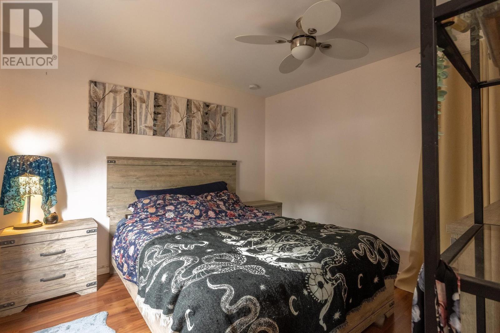 51 Shelby Crescent, New Minas, Nova Scotia  B4N 5J1 - Photo 4 - 202405923