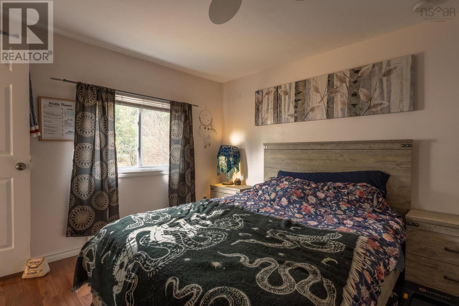 51 Shelby Crescent, New Minas, Nova Scotia  B4N 5J1 - Photo 5 - 202405923