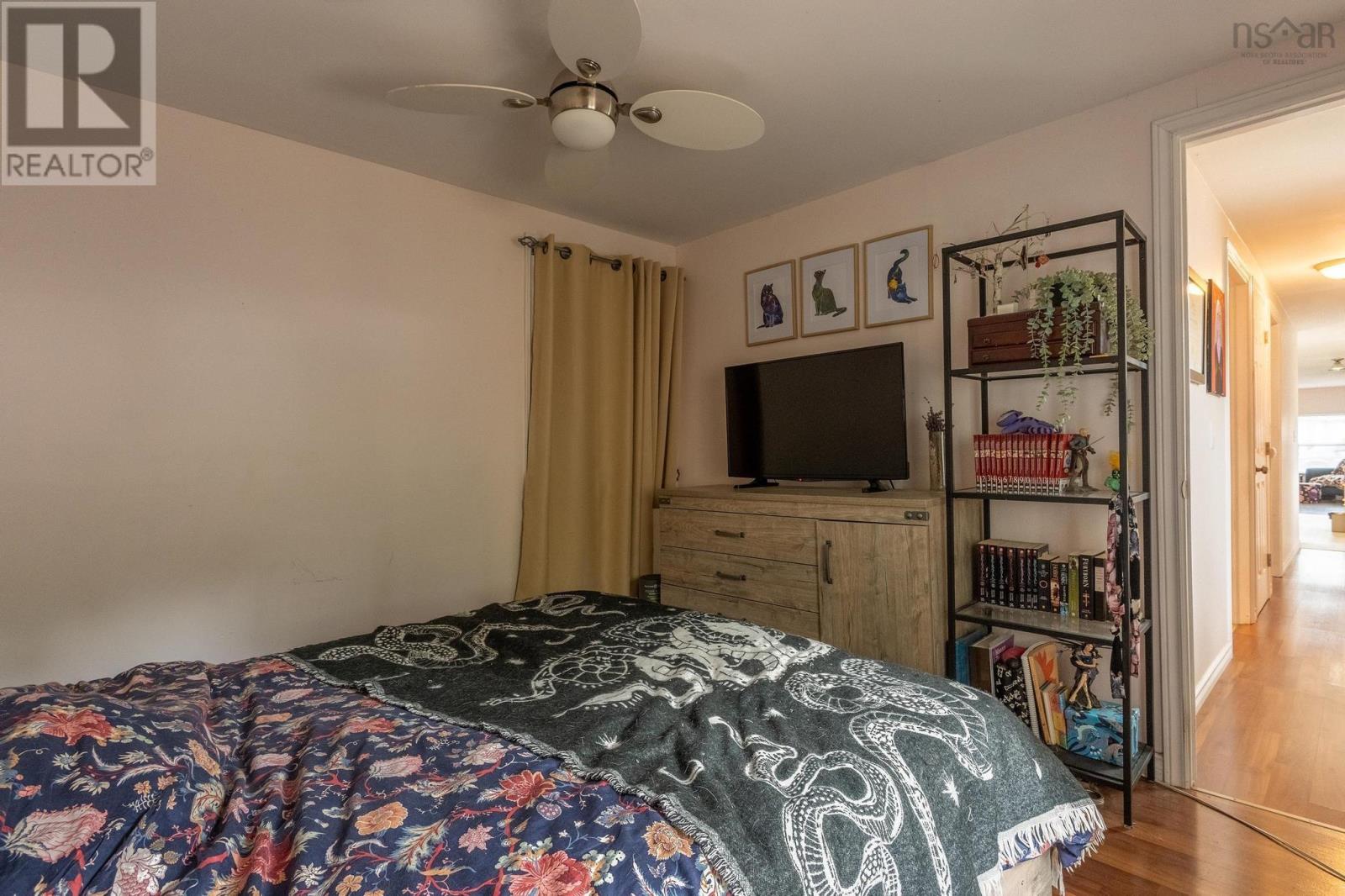 51 Shelby Crescent, New Minas, Nova Scotia  B4N 5J1 - Photo 6 - 202405923