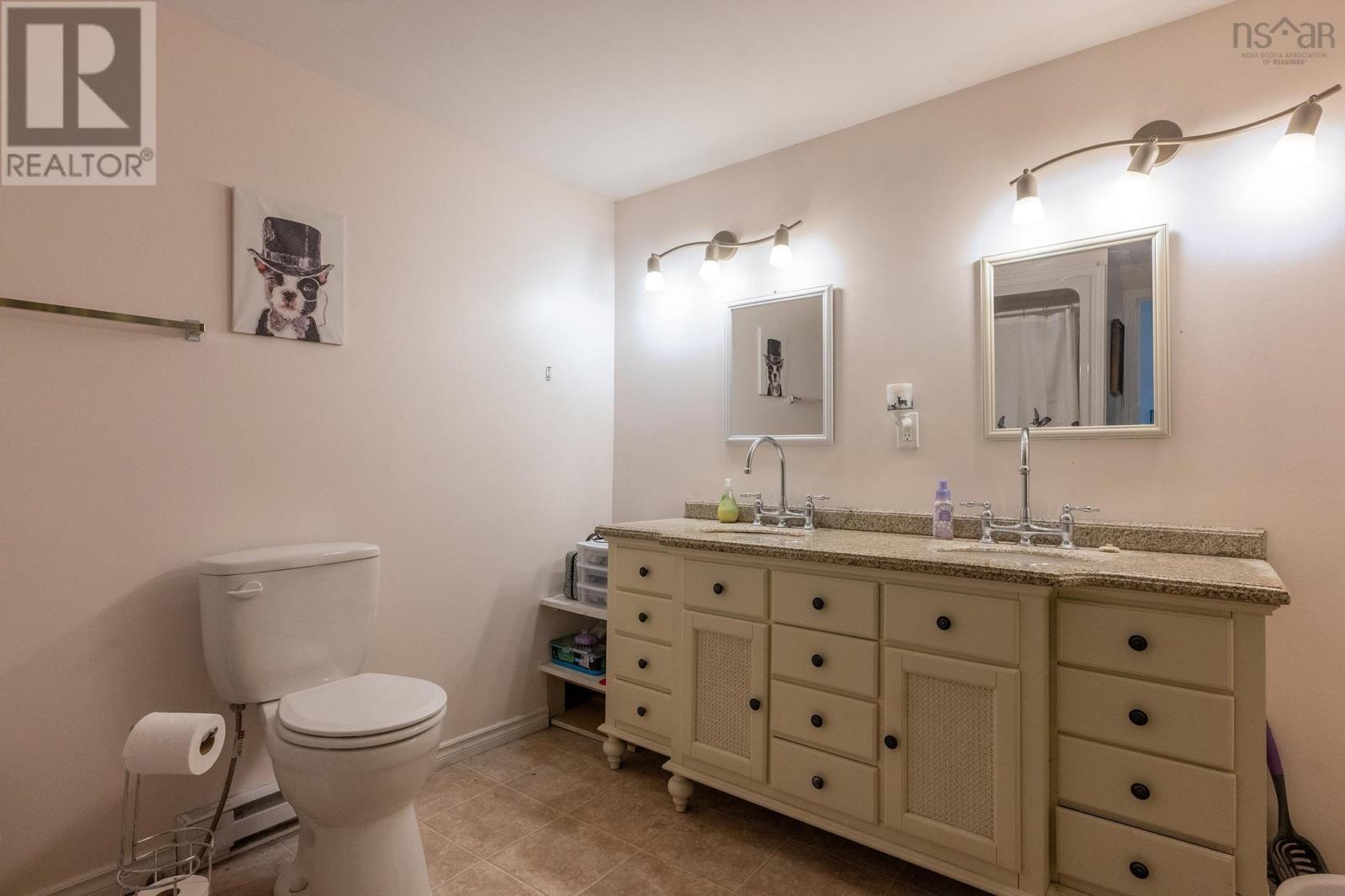 51 Shelby Crescent, New Minas, Nova Scotia  B4N 5J1 - Photo 7 - 202405923