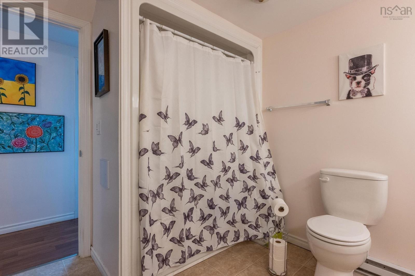 51 Shelby Crescent, New Minas, Nova Scotia  B4N 5J1 - Photo 8 - 202405923