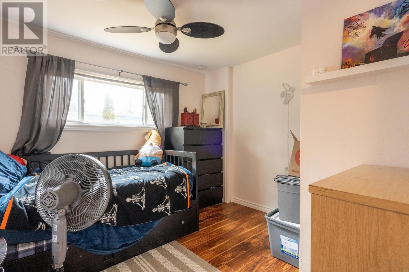 51 Shelby Crescent, New Minas, Nova Scotia  B4N 5J1 - Photo 9 - 202405923