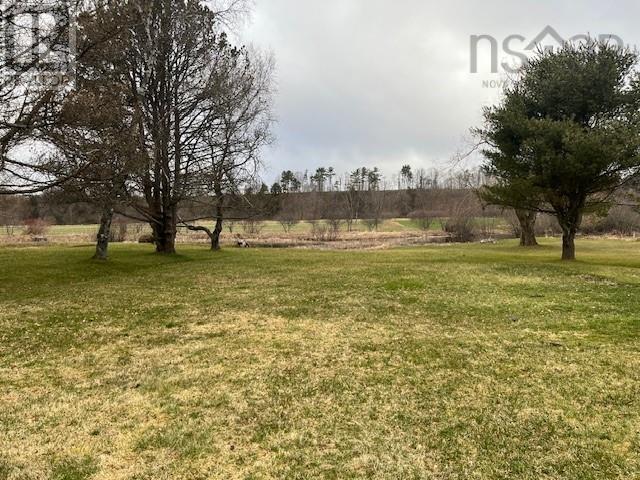 1378 Salmon River Road, Salmon River, Nova Scotia  B6L 4E2 - Photo 2 - 202405926