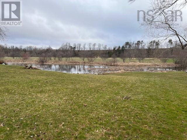 1378 Salmon River Road, Salmon River, Nova Scotia  B6L 4E2 - Photo 3 - 202405926