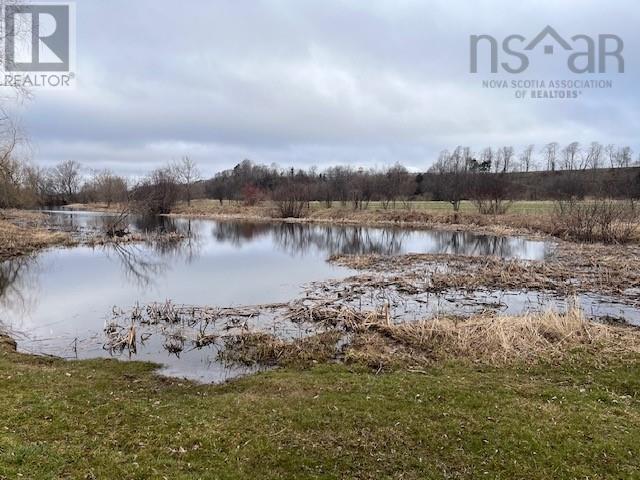 1378 Salmon River Road, Salmon River, Nova Scotia  B6L 4E2 - Photo 4 - 202405926