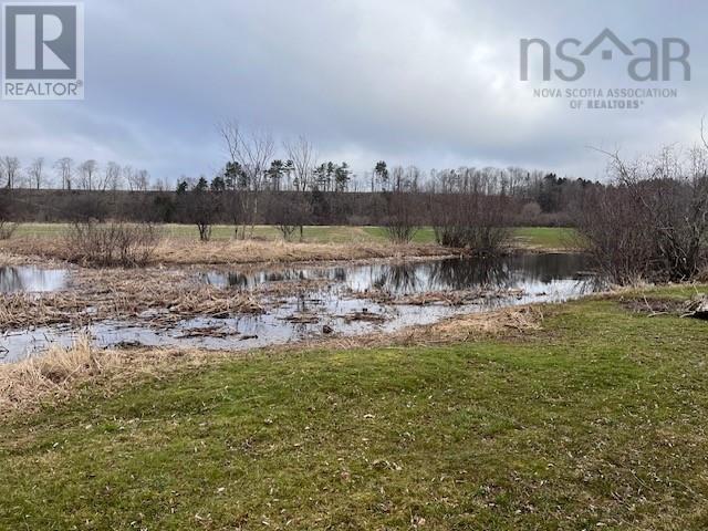 1378 Salmon River Road, Salmon River, Nova Scotia  B6L 4E2 - Photo 5 - 202405926