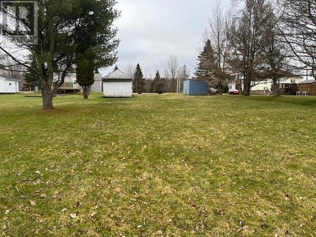 1378 Salmon River Road, Salmon River, Nova Scotia  B6L 4E2 - Photo 6 - 202405926