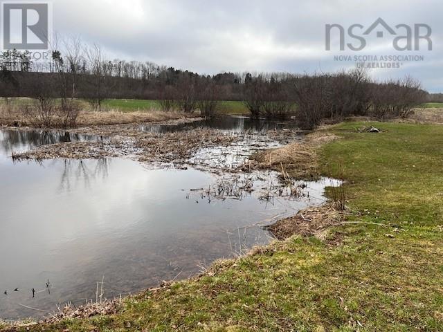 1378 Salmon River Road, Salmon River, Nova Scotia  B6L 4E2 - Photo 7 - 202405926