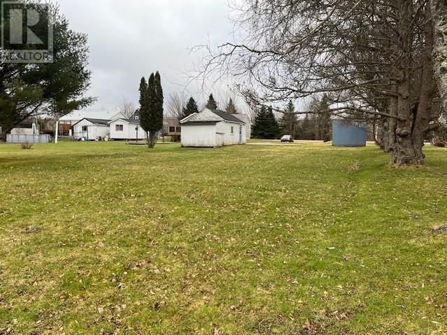 1378 Salmon River Road, Salmon River, Nova Scotia  B6L 4E2 - Photo 8 - 202405926