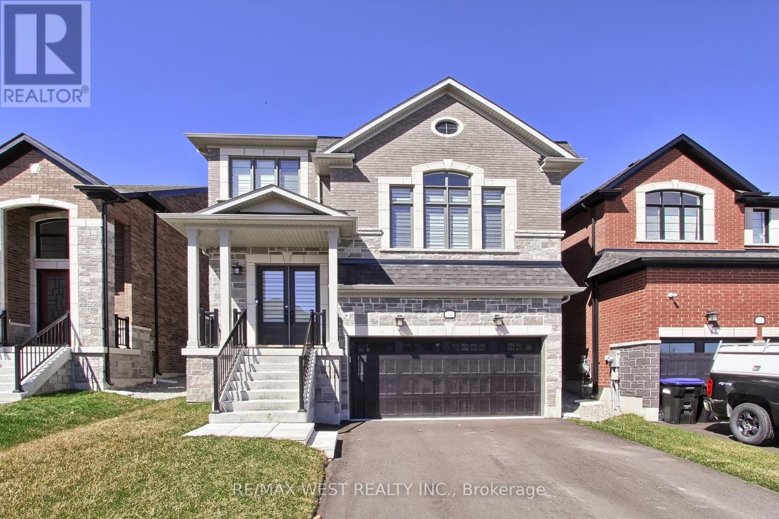 1340 BLACKMORE ST, innisfil, Ontario