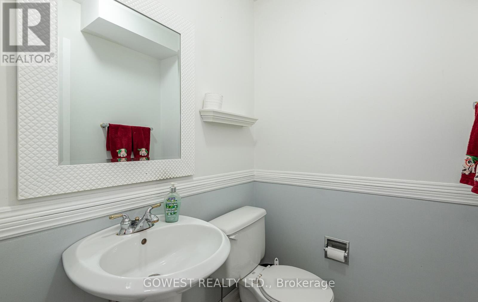 6225 Tenth Line W, Mississauga, Ontario  L5N 5T3 - Photo 15 - W8197102