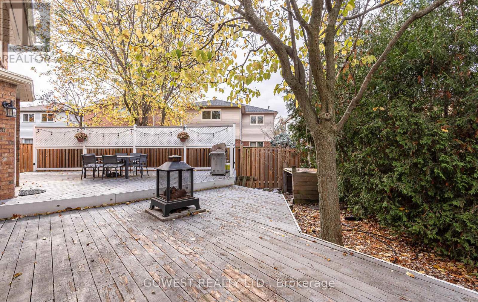 6225 Tenth Line W, Mississauga, Ontario  L5N 5T3 - Photo 32 - W8197102