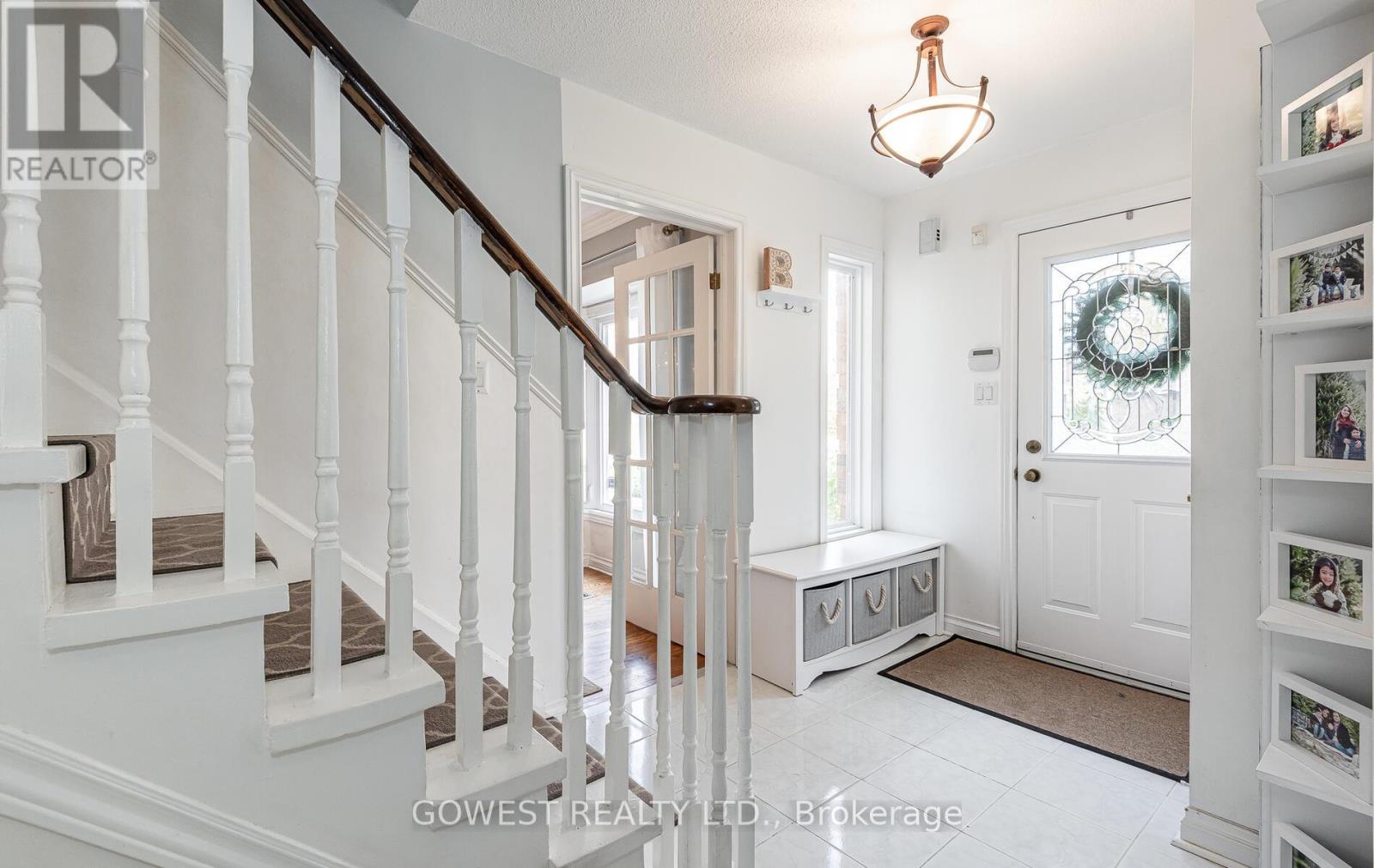 6225 Tenth Line W, Mississauga, Ontario  L5N 5T3 - Photo 4 - W8197102