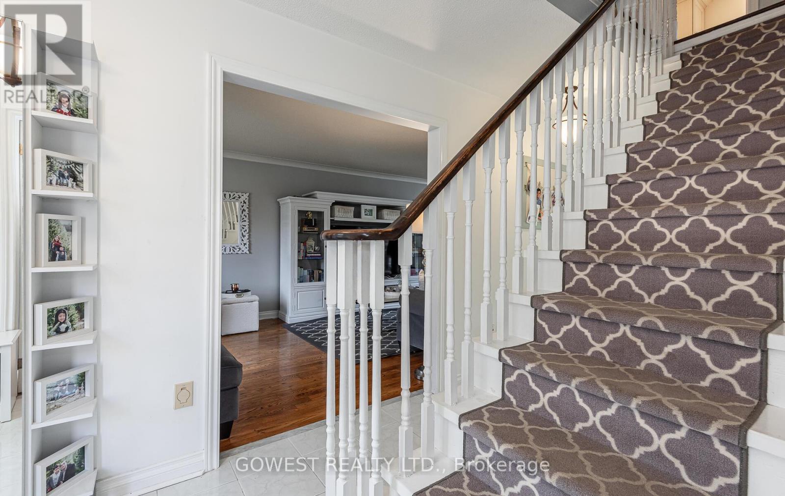 6225 Tenth Line W, Mississauga, Ontario  L5N 5T3 - Photo 6 - W8197102