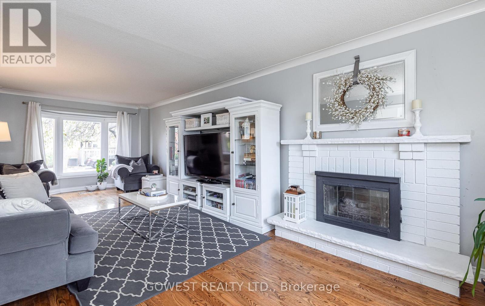6225 Tenth Line W, Mississauga, Ontario  L5N 5T3 - Photo 7 - W8197102