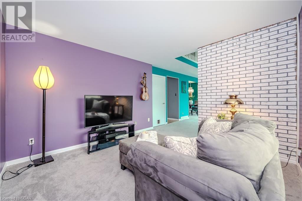 205 Janefield Avenue, Guelph, Ontario  N1G 2L5 - Photo 12 - 40563203