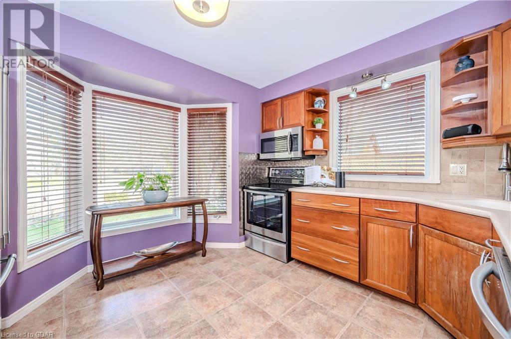 205 Janefield Avenue, Guelph, Ontario  N1G 2L5 - Photo 13 - 40563203