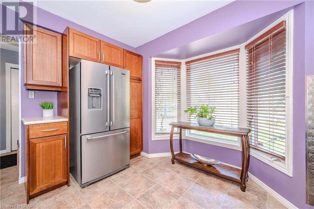 205 Janefield Avenue, Guelph, Ontario  N1G 2L5 - Photo 14 - 40563203