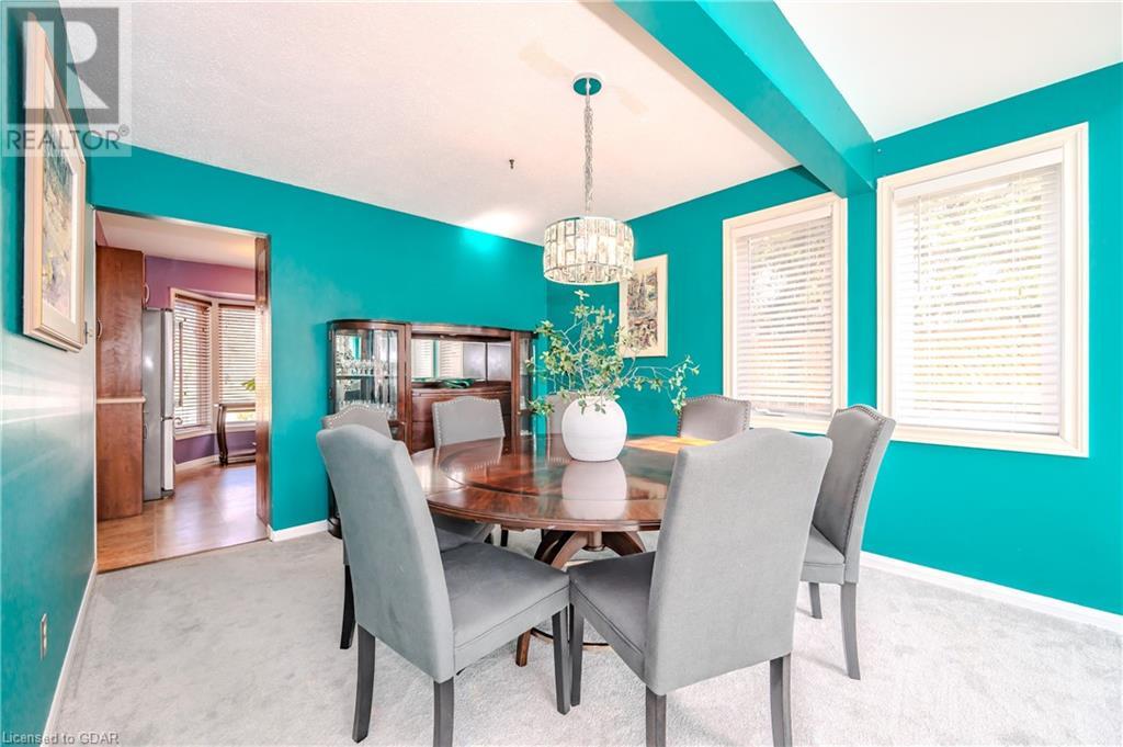 205 Janefield Avenue, Guelph, Ontario  N1G 2L5 - Photo 16 - 40563203