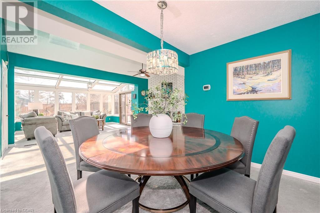 205 Janefield Avenue, Guelph, Ontario  N1G 2L5 - Photo 17 - 40563203