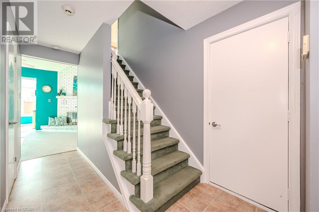 205 Janefield Avenue, Guelph, Ontario  N1G 2L5 - Photo 19 - 40563203