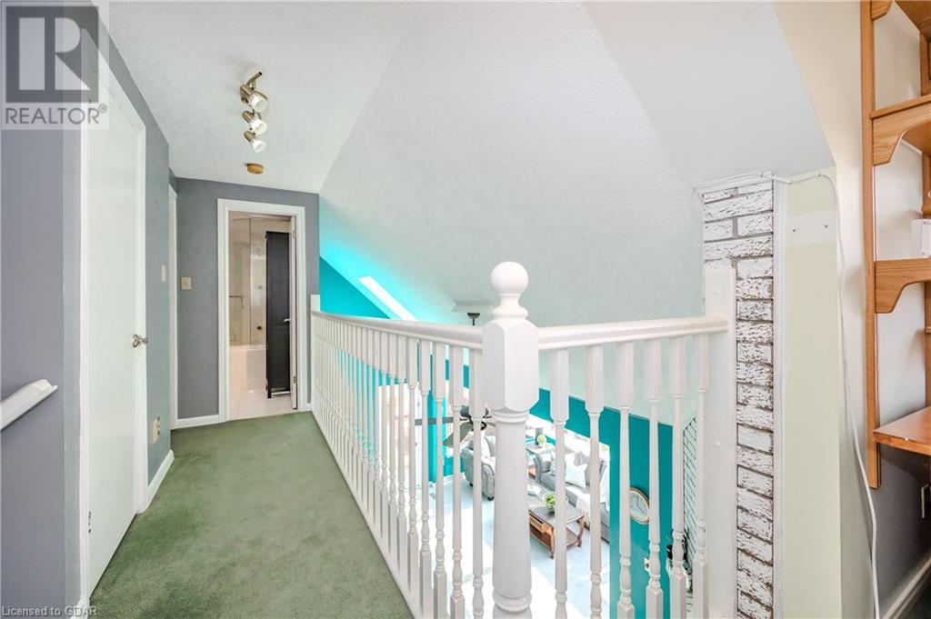 205 Janefield Avenue, Guelph, Ontario  N1G 2L5 - Photo 20 - 40563203