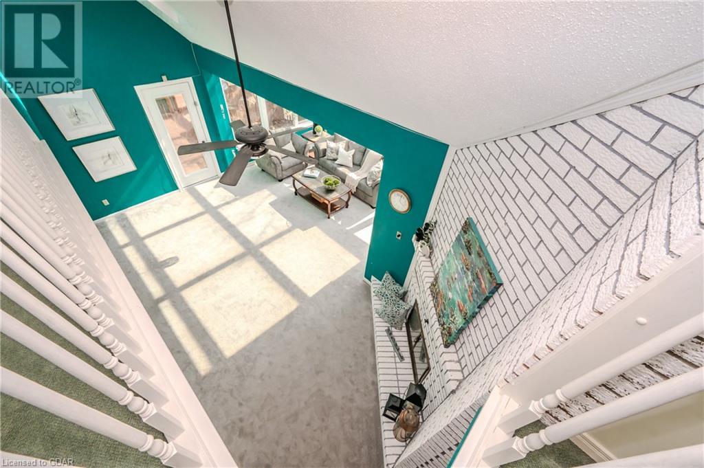 205 Janefield Avenue, Guelph, Ontario  N1G 2L5 - Photo 21 - 40563203