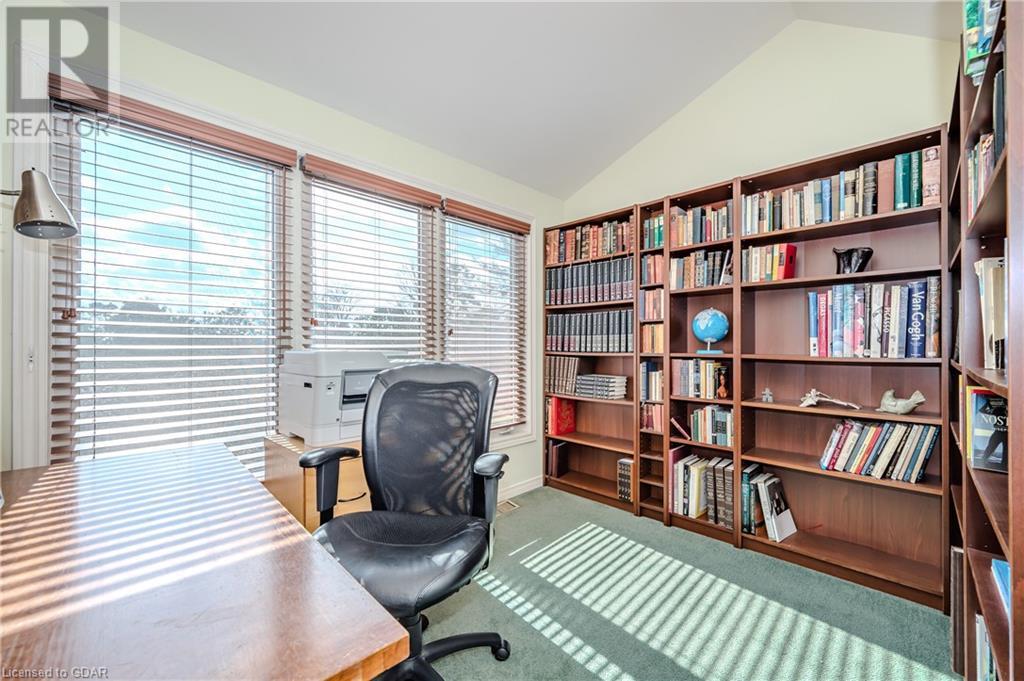 205 Janefield Avenue, Guelph, Ontario  N1G 2L5 - Photo 22 - 40563203