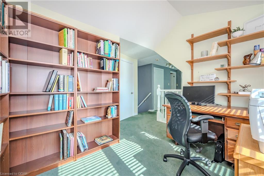 205 Janefield Avenue, Guelph, Ontario  N1G 2L5 - Photo 23 - 40563203