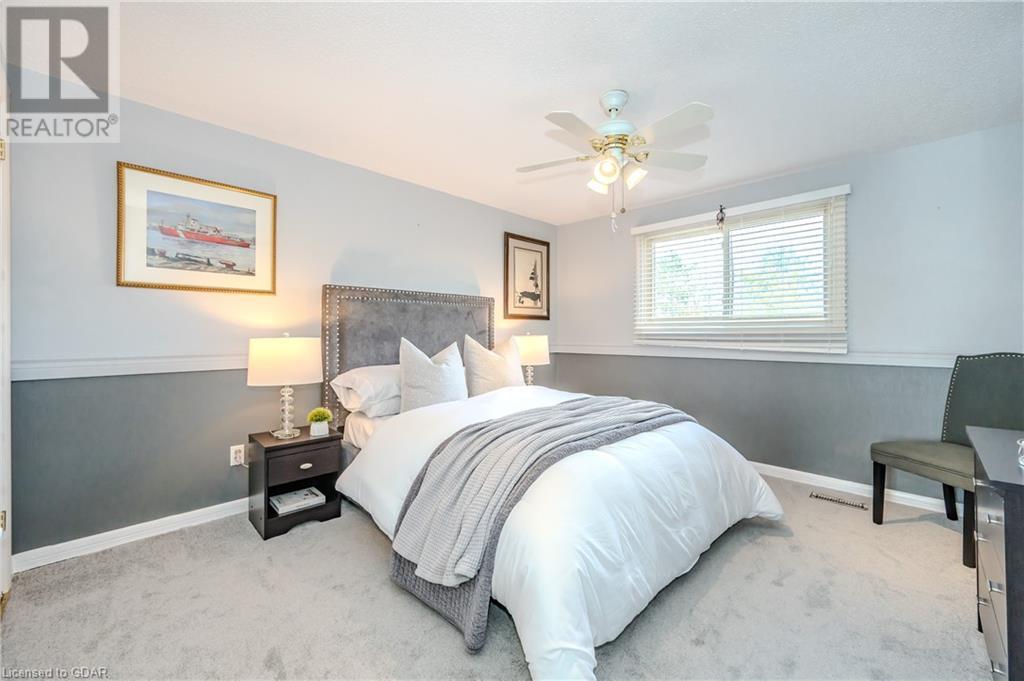 205 Janefield Avenue, Guelph, Ontario  N1G 2L5 - Photo 24 - 40563203