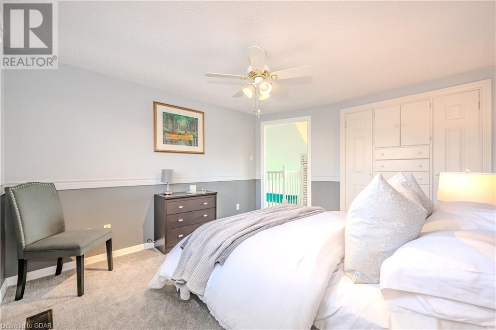 205 Janefield Avenue, Guelph, Ontario  N1G 2L5 - Photo 25 - 40563203