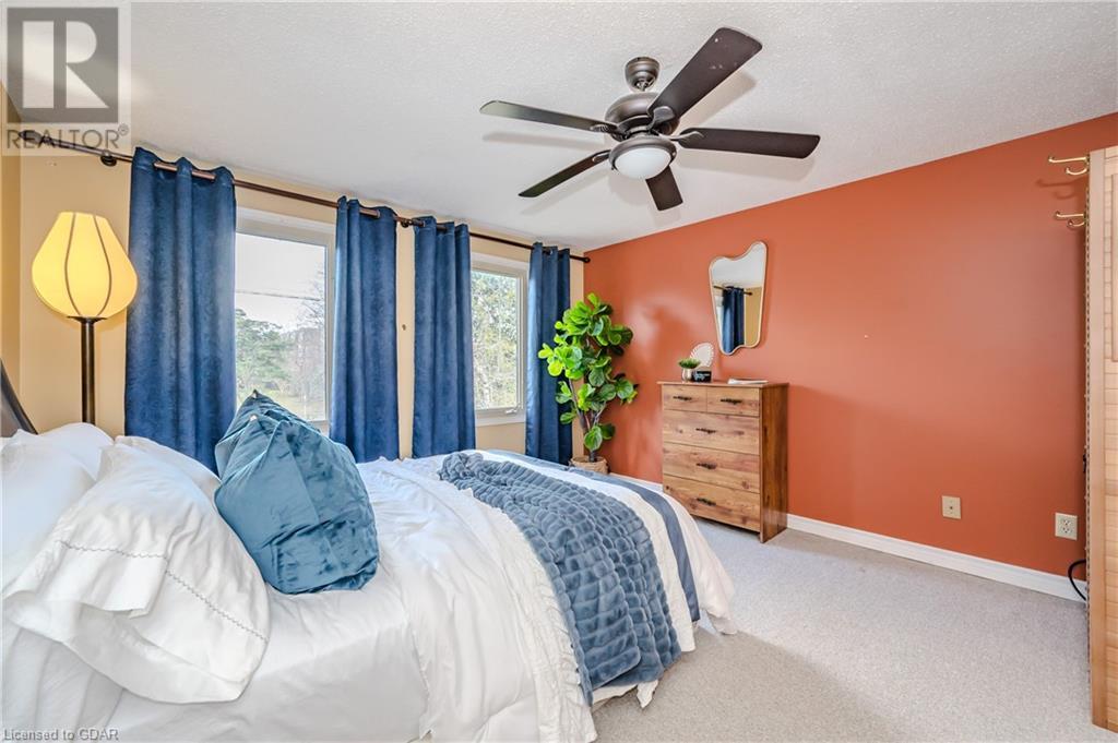 205 Janefield Avenue, Guelph, Ontario  N1G 2L5 - Photo 26 - 40563203